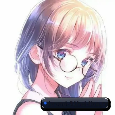 全视角星闻覆盖